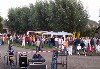 21-03. Publiek.JPG